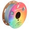 Panchroma™ PLA Matte Fossil Grey - 1.75mm - 1kg