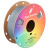 Panchroma™ PLA Matte Fossil Grey - 1.75mm - 1kg Panchroma™ PLA Matte Fossil Grey - 1.75mm - 1kg