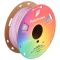 Panchroma™ PLA Matte Sakura Pink - 1.75mm - 1kg