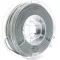 Polyflex TPU-90A Grau - 2.85mm - 750 g