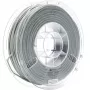 Polyflex TPU90 Grau - 2.85mm - 750 g Polyflex TPU90 Grau - 2.85mm - 750 g