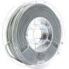 Polyflex TPU90 Grau - 2.85mm - 750 g Polyflex TPU90 Grau - 2.85mm - 750 g