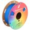 Panchroma™ PLA Matte Sapphire Blue - 1.75mm - 1kg