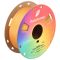 Panchroma™ PLA Matte Sunrise Orange - 1.75mm - 1kg