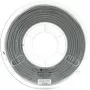 Polyflex TPU90 Grau - 2.85mm - 750 g (2) Polyflex TPU90 Grau - 2.85mm - 750 g (2)