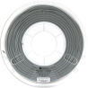Polyflex TPU90 Grau - 2.85mm - 750 g (2) Polyflex TPU90 Grau - 2.85mm - 750 g (2)