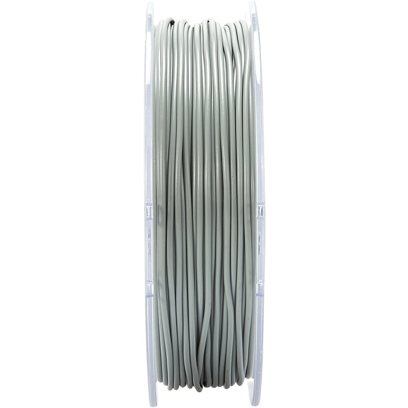 Polyflex TPU90 Grau - 2.85mm - 750 g (3) Polyflex TPU90 Grau - 2.85mm - 750 g (3)