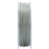 Polyflex TPU90 Grau - 2.85mm - 750 g (3) Polyflex TPU90 Grau - 2.85mm - 750 g (3)