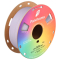 Panchroma™ PLA Matte Pastel Candy - 1.75mm - 1kg