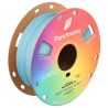 Panchroma™ PLA Matte Pastel Ice - 1.75mm - 1kg Panchroma™ PLA Matte Pastel Ice - 1.75mm - 1kg