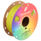 Panchroma™ PLA Matte Army Light Green - 1.75mm - 1kg