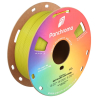 Panchroma™ PLA Matte Army Light Green - 1.75mm - 1kg Panchroma™ PLA Matte Army Light Green - 1.75mm - 1kg