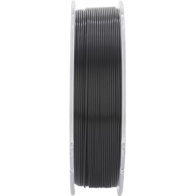 PolyMide CoPA 6-6.6 Nylon Schwarz - 1.75mm - 750 g (3) PolyMide CoPA 6-6.6 Nylon Schwarz - 1.75mm - 750 g (3)