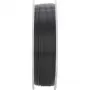 PolyMide CoPA 6-6.6 Nylon Schwarz - 1.75mm - 750 g (3) PolyMide CoPA 6-6.6 Nylon Schwarz - 1.75mm - 750 g (3)