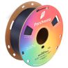 Panchroma™ PLA Matte Army Purple - 1.75mm - 1kg Panchroma™ PLA Matte Army Purple - 1.75mm - 1kg