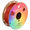 Panchroma™ PLA Matte Army Red - 1.75mm - 1kg