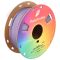 Panchroma™ PLA Matte Muted Purple - 1.75mm - 1kg
