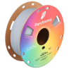 'Panchroma™ PLA Marble White - 1.75mm - 1kg 'Panchroma™ PLA Marble White - 1.75mm - 1kg