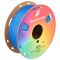 Panchroma™ PLA Satin Blue - 1.75mm - 1kg
