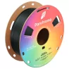 Panchroma™ PLA Satin Black - 1.75mm - 1kg Panchroma™ PLA Satin Black - 1.75mm - 1kg