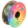 Panchroma™ PLA Starlight Aurora - 1.75mm - 1kg Panchroma™ PLA Starlight Aurora - 1.75mm - 1kg