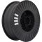 Polymide PA6-CF Schwarz - 1.75mm - 2 kg