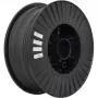 Polymide PA6-CF Schwarz - 1.75mm - 2 kg Polymide PA6-CF Schwarz - 1.75mm - 2 kg