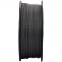 Polymide PA6-CF Schwarz - 1.75mm - 2 kg (3) Polymide PA6-CF Schwarz - 1.75mm - 2 kg (3)