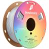 Panchroma™ PLA Metallic Silver - 1.75mm - 1kg Panchroma™ PLA Metallic Silver - 1.75mm - 1kg