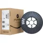 Polymide PA6-CF Schwarz - 1.75mm - 2 kg (5) Polymide PA6-CF Schwarz - 1.75mm - 2 kg (5)
