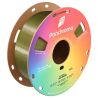 Panchroma™ PLA Silk Brass - 1.75mm - 1kg Panchroma™ PLA Silk Brass - 1.75mm - 1kg