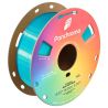 Panchroma™ PLA Silk Light Blue - 1.75mm - 1kg Panchroma™ PLA Silk Light Blue - 1.75mm - 1kg