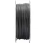 PolyMide PA6-GF Grau - 1.75mm - 500 g (3) PolyMide PA6-GF Grau - 1.75mm - 500 g (3)