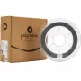 PolyMide PA6-GF Grau - 1.75mm - 500 g (5) PolyMide PA6-GF Grau - 1.75mm - 500 g (5)