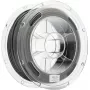 PolyMide PA6-GF Grau - 1.75mm - 500 g PolyMide PA6-GF Grau - 1.75mm - 500 g