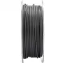 PolyMide PA6-GF Grau - 2.85mm - 500 g (3) PolyMide PA6-GF Grau - 2.85mm - 500 g (3)