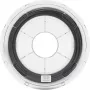 PolyMide PA6-GF Grau - 2.85mm - 500 g (2) PolyMide PA6-GF Grau - 2.85mm - 500 g (2)