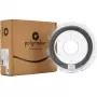 PolyMide PA6-GF Grau - 2.85mm - 500 g (5) PolyMide PA6-GF Grau - 2.85mm - 500 g (5)