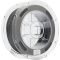 PolyMide PA6-GF Grau - 2.85mm - 500 g