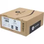 PolyMide PA6-GF Grau - 1.75mm - 2 kg (4) PolyMide PA6-GF Grau - 1.75mm - 2 kg (4)