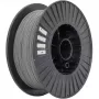 PolyMide PA6-GF Grau - 1.75mm - 2 kg PolyMide PA6-GF Grau - 1.75mm - 2 kg