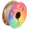 Panchroma™ PLA Gradient Matte Wood - 1.75mm - 1kg