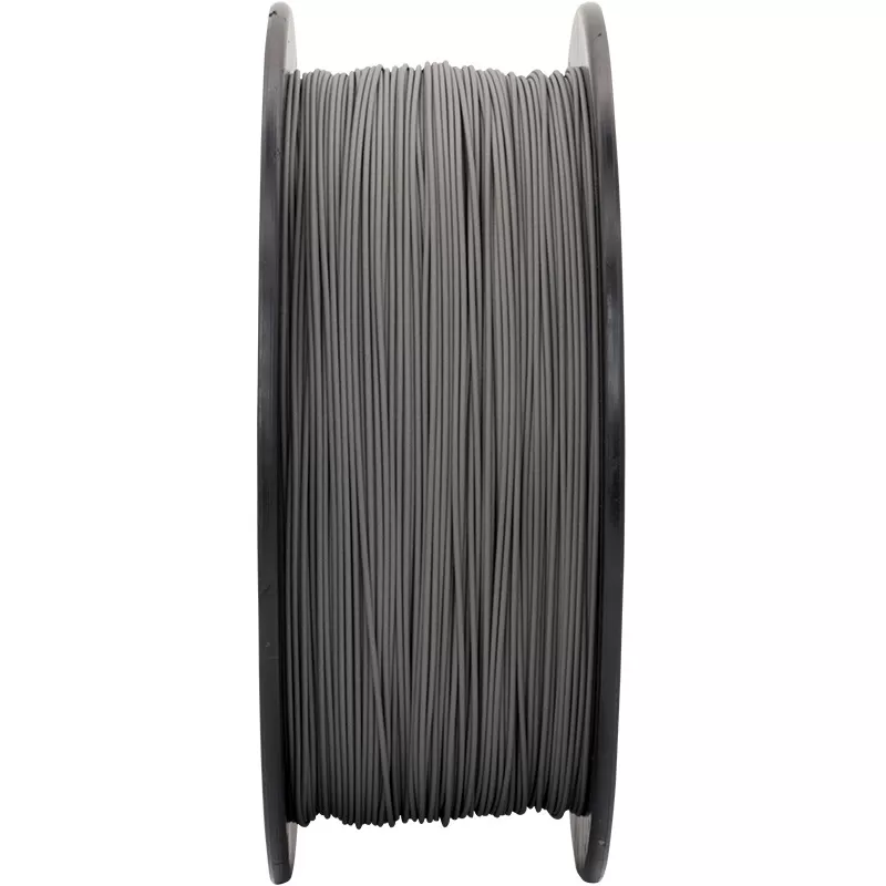 PolyMide PA6-GF Grau - 1.75mm - 2 kg (3) PolyMide PA6-GF Grau - 1.75mm - 2 kg (3)