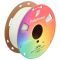 Panchroma™ PLA Glow Green - 1.75mm - 1kg