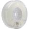 PolySupport Perlweiß - 1.75mm - 750 g