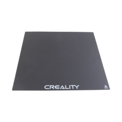 BuildTak-Beschichtung für Creality CR-10S Pro / CR-X