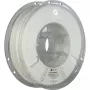 PolySupport Perlweiß - 2.85mm - 750 g PolySupport Perlweiß - 2.85mm - 750 g