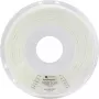 PolySupport Perlweiß - 2.85mm - 750 g (2) PolySupport Perlweiß - 2.85mm - 750 g (2)