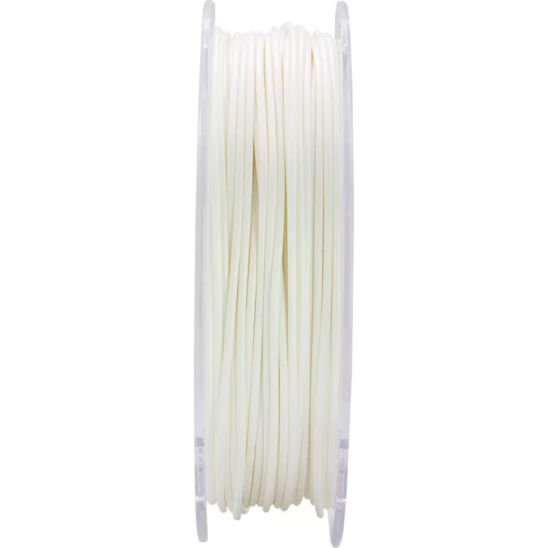 PolySupport Perlweiß - 2.85mm - 750 g (3) PolySupport Perlweiß - 2.85mm - 750 g (3)