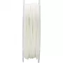 PolySupport Perlweiß - 2.85mm - 750 g (3) PolySupport Perlweiß - 2.85mm - 750 g (3)